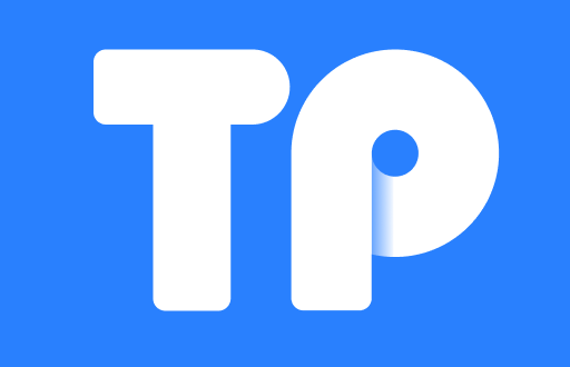 在手机上下载 tpwallet，其实很简单。让我跟你分
