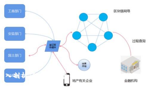 深入剖析TPWallet在币安链上的交易操作指南