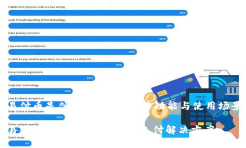 易付币是什么平台？详解其功能与使用场景

易付币：数字货币的未来支付解决方案