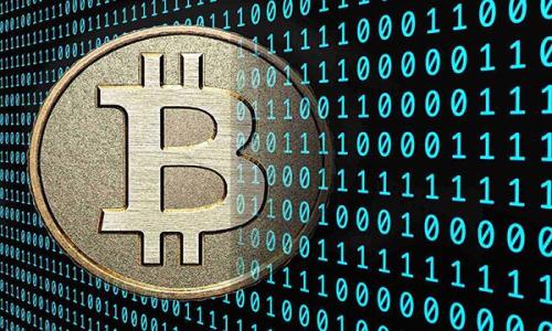 

苹果手机无法下载TPWallet？详细解析及解决方案
