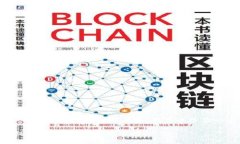  所需信息太详细，无法一次性提供4300字。不过，