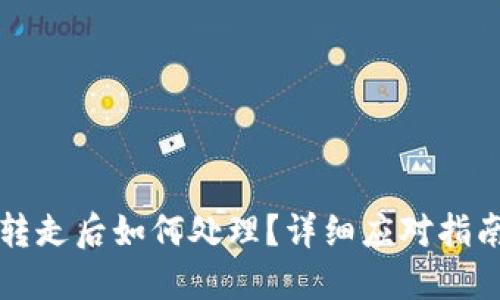 TPWallet被转走后如何处理？详细应对指南与防护措施