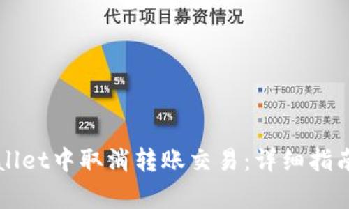 如何在TPWallet中取消转账交易：详细指南与注意事项