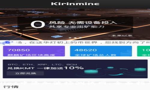 如何在TPWallet中添加波场测试网：全面指导和步骤详解