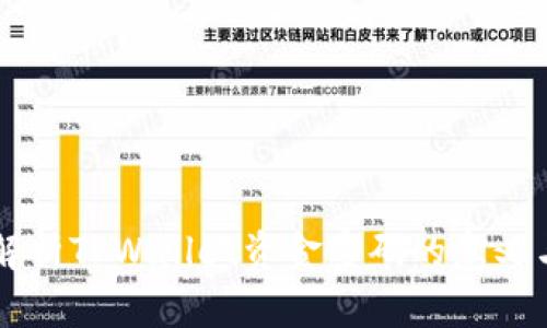 深入解析TPWallet资金密码的意义与作用