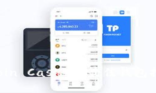 支持BCC（Bitcoin Cash）的最佳钱包推荐与使用指南