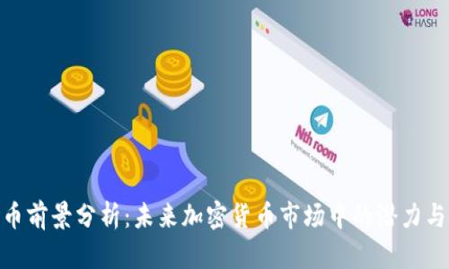 BHD币前景分析：未来加密货币市场中的潜力与挑战