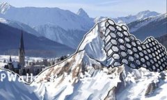 理解TPWallet私钥：安全、生成与管理详解