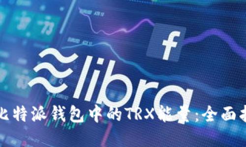 如何获取比特派钱包中的TRX能量：全面指南与技巧