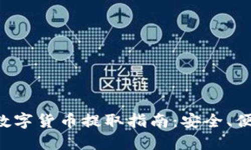 TP Wallet支持的数字货币提取指南：安全、便捷与多样化的选择