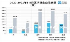 引言越来越多的人开始使用加密货币，而相关的