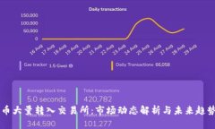 比特币大量转入交易所：市场动态解析与未来趋