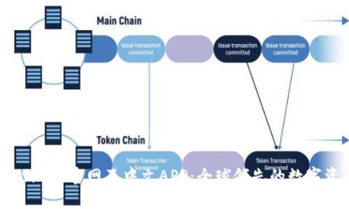 深度解析Bitfinex官网及中文APP：全球领先的数字资产交易平台