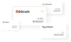 比太钱包行情不显示问题剖析与解决方案