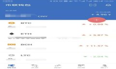 如何设置TPWallet节点链接：详细指南与实用技巧
