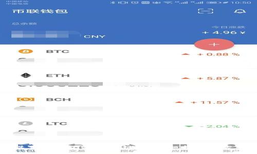 如何设置TPWallet节点链接：详细指南与实用技巧