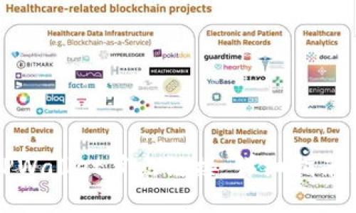 如何设置TPWallet节点链接：详细指南与实用技巧