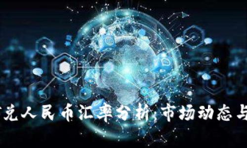 今日USDT兑人民币汇率分析：市场动态与未来趋势