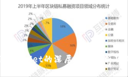 苹果下架TP Wallet的深层原因解析及其影响透视