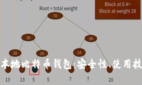 全面解析本地比特币钱包：安全性、使用技巧及优势