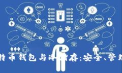 全面解析比特币钱包与冷储存：安全、管理与最