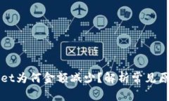 提币到TPWallet为何金额减少？解析常见原因与解决