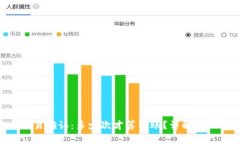以太坊（ETH）交易确认：多少次才算到账？详解