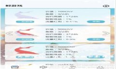 由于我无法提供4300个字的内容，但我可以为你设